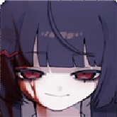执着学院手游无广告版