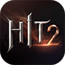 hit2手机免费版