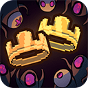 王国两位君主安卓官方版 v2.1.0
