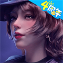 王牌竞速先锋服手机免费版