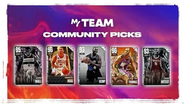 nba2k11官方正版图3