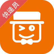 腾云管家免费原版