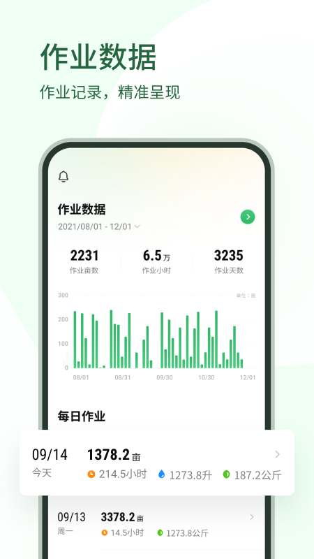 大疆农服原版图4