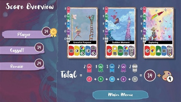 流画溢彩移植版(3)