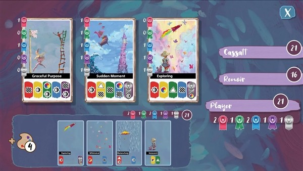 流画溢彩移植版(2)