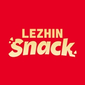 LezhinSnack免费版