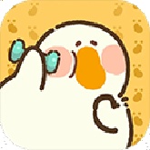 肥鹅健身房官方版