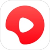 大西瓜TV