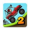 登山赛车2淦淜通用版v1.64.0
