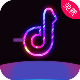 TikTokLite官方最新版 v43.1.3