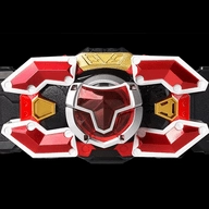 铠甲勇士刑天召唤器官方版 v1.1.0.0
