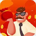 赏金猎人兼职平台官方最新版 v1.0.3
