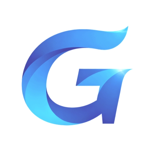 Gohote浏览器安卓版下载