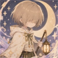 梦境回廊下载手机版