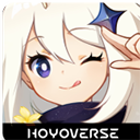 GenshinImpact正版v6.6.0_44318314_44476906