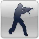 csgo离线手机免费版