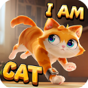 IAmCat手机免费版