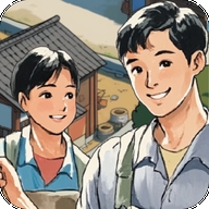 福运天地红包版