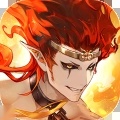 启明幻歌手游免费版