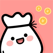 甜心记账通用版
