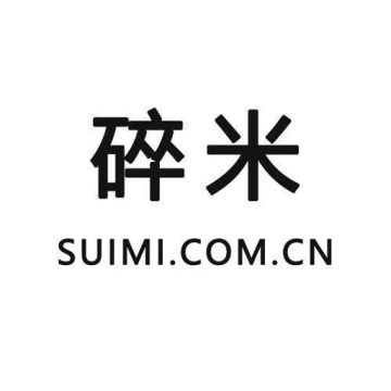 碎米文档