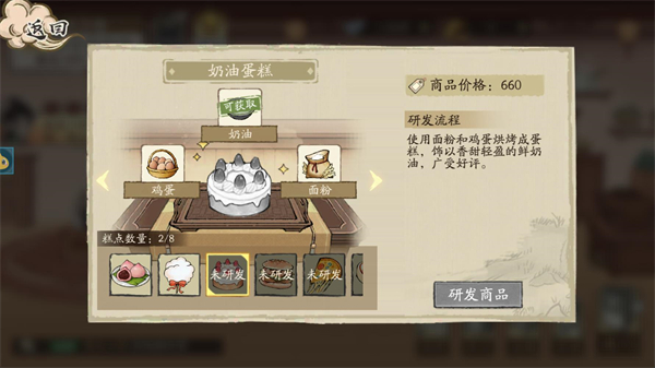 大店小二(1)