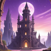 驱魔战记2幽魂魔塔