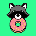 Donut County安卓版