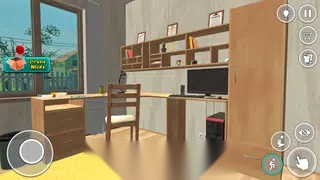 小学生潜行逃亡2(3)