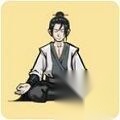 堆叠修仙记免广告版