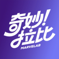 奇妙拉比安卓免费版