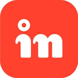 inzol官方最新版
