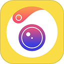 camera360通用版 V9.9.58