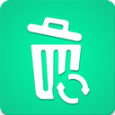 Dumpster免费版