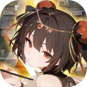 环外最新免费版