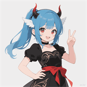 魅魔岛壁纸