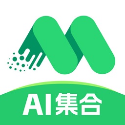 Molica AI