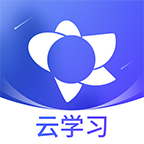 绚星云安卓免费版