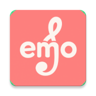 EMO音乐手机正版