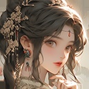 繁花似锦