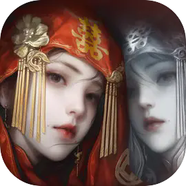 纸嫁衣8千子树正版