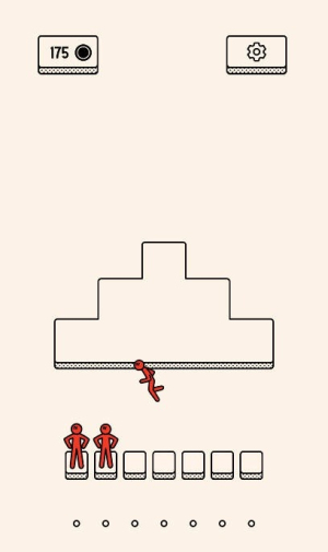 Stick Jam(4)