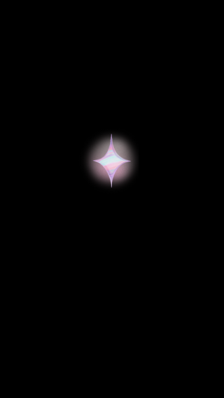ta闻图3