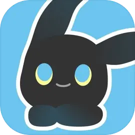 幻场最新版