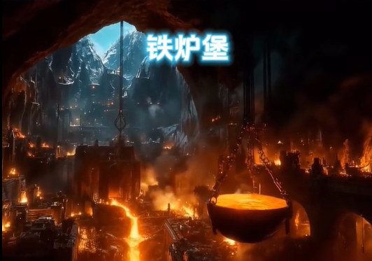 勇者别摆烂(2)