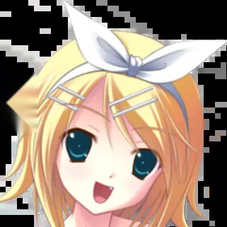 铃音之歌初音之声
