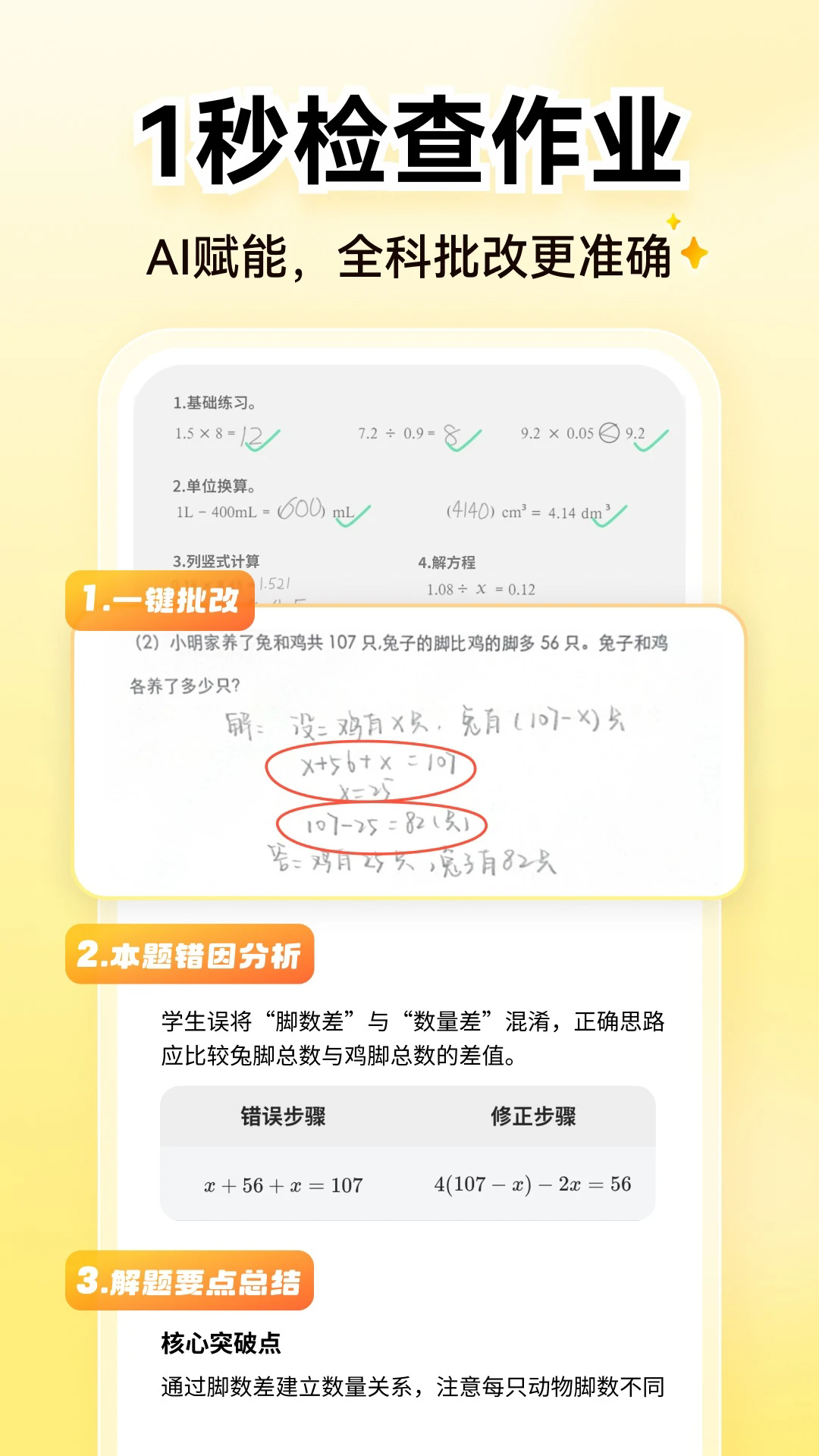 小猿AI(2)