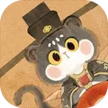 隐藏的人物测试版