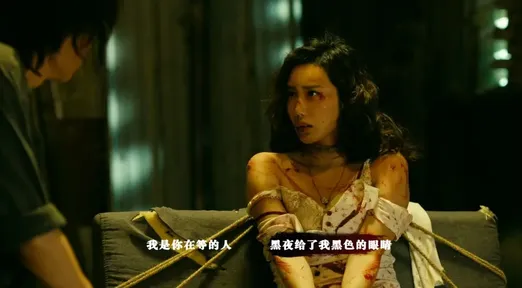 扫毒风暴(4)