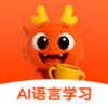 oneonetalk正版